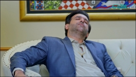 Ishq Tum Se Hua - Episode 59